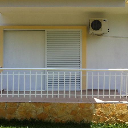 Studios Kaintas Aya Paraskevi Dış mekan fotoğraf